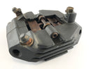 Yamaha Grizzly 660 AM03W [2003] - Bremseklave bak-2