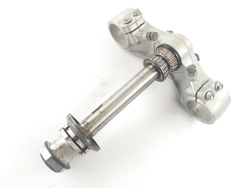 Yamaha TT 600 Re DJ01 [2006] - Fork Bridge nedenfor - 0