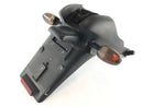 BMW K 1200 RS Type 589 [1999] - Lisensplate Holder-1