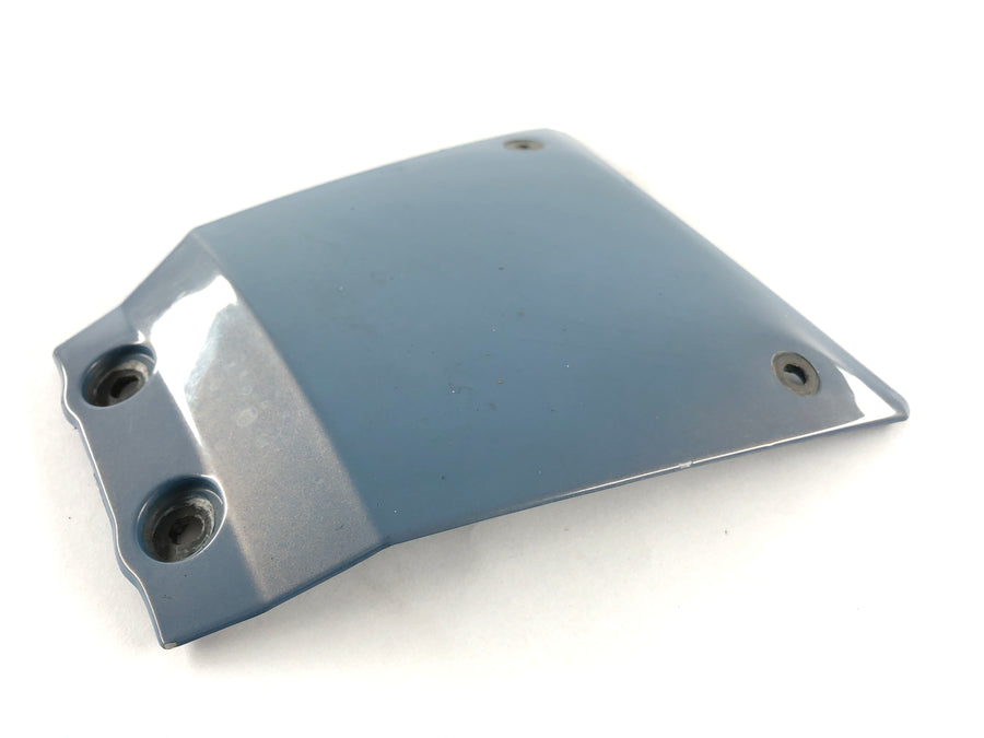 BMW F 650 CS Scarver [2001] - Cladding Airbox Cladding