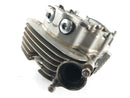 Kawasaki VN 1500 A VNAA [All Years of Construction] - Sylinderhode og lokk bak-8