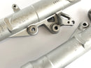 BMW F 800 S [2007] - Gabel Telegabel med Axis-7