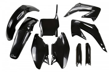 HONDA CR 250 R [2005-2007] - Plastsett