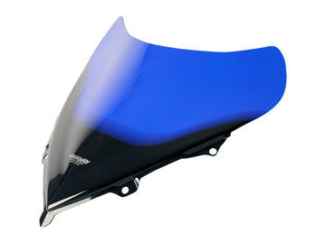 BMW K 1200 S / 1300 S - Original form Disc "O" - 0
