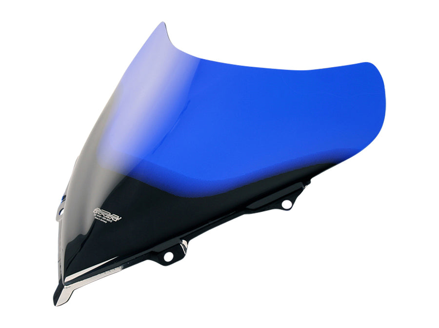 BMW K 1200 S / 1300 S - Original form Disc "O"