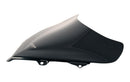 BMW K 1200 S / 1300 S - Original form Disc "O"-1
