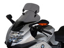 BMW K 1200 S / 1300 S-X-skjermen Touring "XCT"-1