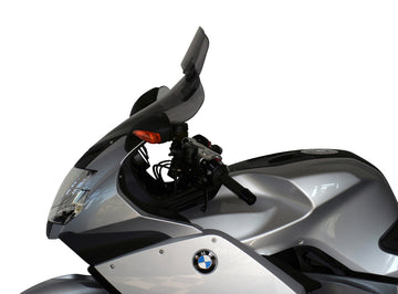 BMW K 1200 S / 1300 S-X-skjermen Touring "XCT" - 0