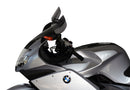 BMW K 1200 S / 1300 S-X-skjermen Touring "XCT"-3