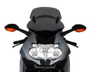 BMW K 1200 S / 1300 S-X-skjermen Touring "XCT"-4
