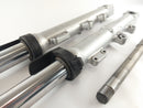 Triumph Sprint 955i RS T695 [2000] - Fork Telegabel med Axis-5