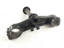 Yamaha XTZ 660 3YF [1990] - Fork Bridge nedenfor-3