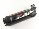 Gassgass FSR 450 [2008] - Forkbeskyttere-3