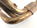 Triumph Sprint 955i RS T695 [2001] - Manifold eksosmanifold-5