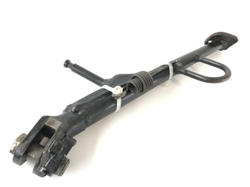 Suzuki DL 1000 V -STROM [2006] - Stand Side Stands With Spring - 0