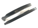 Aprilia Mille RSV 1000 ME [1999] - Skyveskinner og klemmeskinnkontrollkjede bak sylinder-4