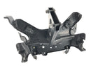 BMW F 650 CS Scarver [2001] - Antler Cladding Holder Tacho Recording-4
