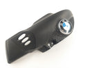 BMW K 1200 R [2010] - Sidekledning til venstre-1