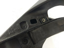 Yamaha YZF 125 RE06 [2011] - Schwinge bakhjulssving-4