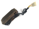 Suzuki DR 650 SP44B [1994] - Spenningsregulator likeretter-1