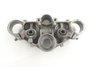 Honda St 1100 SC26 Pan European [1990] - Fork Bridge over-4