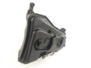 BMW K 1200 R [2010] - Oljetank oljetank-2