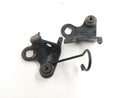 Honda XR 125 L JD19 [2005] - Signalholder-3