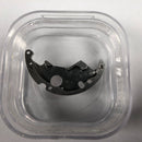 ROLEX 17014 17013 - 6003 Planteplate - 5035 Clockwork-2