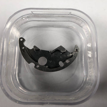 ROLEX 17014 17013 - 6003 Planteplate - 5035 Clockwork - 0