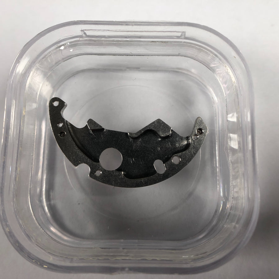 ROLEX 17014 17013 - 6003 Planteplate - 5035 Clockwork