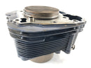 Suzuki DR 800 S SR42B [1991] - Sylinder med stempler-5