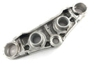 Suzuki Intruder VL 1500 AL [2000] - Fork Bridge over-5