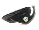 Benelli TNT 1130 Sport [2002] - Tank cover på venstre tankkledning-3