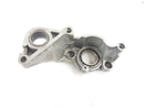 KTM 640 LC4 [2002] - Innspillingsplate Switched Roller-2