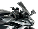 Kawasaki Ninja 1100 SX [2025-2026] - Touring frontrute – bilde 10