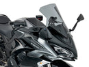 Kawasaki Ninja 1100 SX [2025-2026] - Touring frontrute – bilde 11