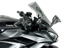 Kawasaki Ninja 1100 SX [2025-2026] - Touring frontrute – bilde 12