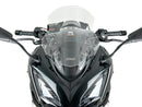 Kawasaki Ninja 1000 SX [2021-2024] - Touring Windschild – Bild 1