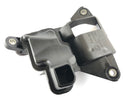 BMW K 1300 S K12S [2009] - Oil Sieve-1