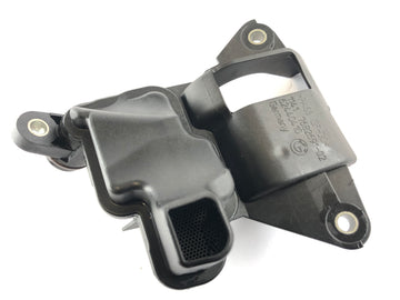 BMW K 1300 S K12S [2009] - Oil Sieve