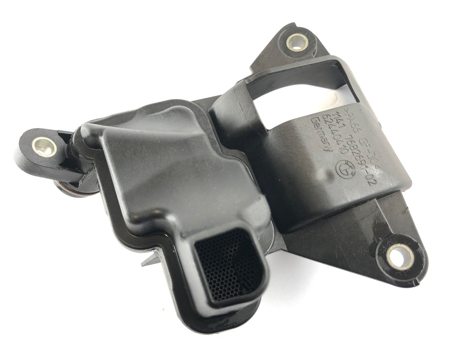 BMW K 1300 S K12S [2009] - Oil Sieve