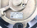 Yamaha YZF R6 RJ03 [2000] - Kjølervifte fan-3