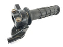 Yamaha YFM 350 Warrior 3GD [2003] - Gassgrep-2
