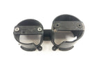 KTM LC4 640 Duke 2 [1999] - Speedometer Holder Faucet Keeper-3