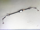 Porsche Panamera Turbo [2010] - Stabilisator Stibi bakaksel 970 359 703 04-3