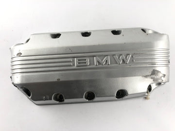 BMW K 100 [1984] - Motordeksel høyre - 0