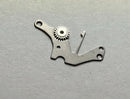 ROLEX 17014 17013 - kaliber 5035 - 6043 - vinkel spakfjær jumper-1