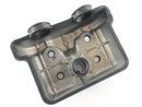 KTM Duke 125 [2011] - Ventillokk-4