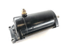 Kawasaki VN 1500 A VNAA [All Construction Years] - Startmotor-2