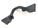 BMW F 650 GS R13 [2000] - Lampeholder-3